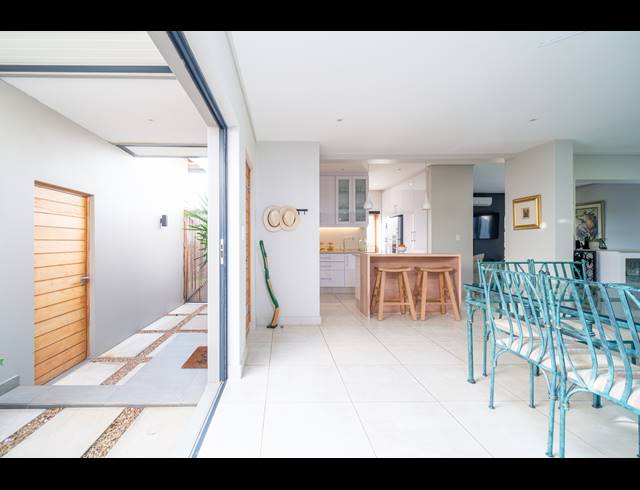 3 BEDROOM HOUSE FOR SALE IN BROOKLYN ESTATE